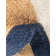 Prerna Courtland Rug