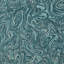 Florentina Fabric