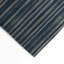Tapis intérieur / extérieur gris HorizontalStripes-2136300776