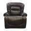 Fauteuil inclinable All Power-50353709-50353747