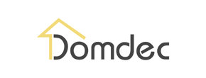 DOMDEC Logo