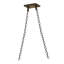 9 - Light Pendant-30775123
