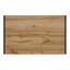 Bremond Block 2 Door Wardrobe