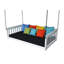 Balancelle Concow-886817259