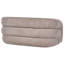 Sofa 2 Seater EGEDAAL Boucle-1358932817