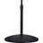 Lasko 18" 3-Speed Elegance And Performance Oscillating Standing Pedestal Fan-63645082