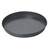 Chicago Metallic Professional Non-Stick 14.8" Pizza Pan