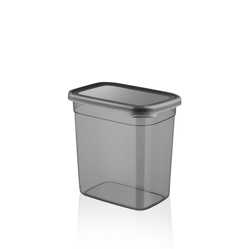 Storage Box Set (6 Pieces)