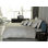 Ponza Duvet Cover