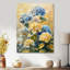 Impression d'art mural bleu et jaune-1844162664-1844162667