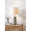 Phoebe Ceramic Table Lamp