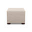 Square Ottoman-1429693381-1429693377