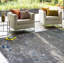 Tapis bleu Arbnore-1515295120