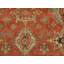Demartino Oriental Area Rug