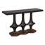 Sydor 50'' W Solid Wood Console Table