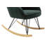 Acad Rocking Chair-1659298025
