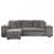 Knox Charcoal