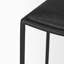 Tabouret Galina-443654235