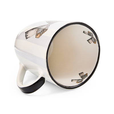Bowtastic Mug
