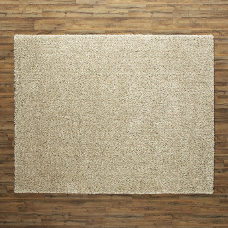 Indoor Rug, 3'6" x 5'6"
