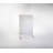 Flat Mirror-67138366
