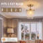 Ceiling Light-1088491328