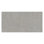 Terra Mia 24 X 48 In. Flecks Porcelain Wall And Floor Tile (15.49 Sq Ft/Case) - 2 Pack