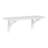 Hornyak Bracket Shelf-1582662846-1582662789