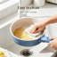 Cookware Set-132774569
