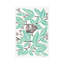 Paresseux Strickler Mint-35540211-72414078-72414079