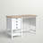 Writing Desk-616404607