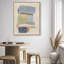 Point Of View Print by Oliver Gal-1832576098-1832576106