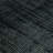 Viscose Striped Indoor Rug-68332581