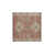 Square 5'