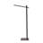 Allsop 60'' LED Task Floor Lamp