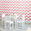 Ketterer Removable Peel and Stick Wallpaper Panel-1927296951