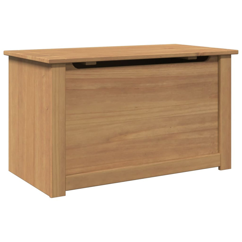 Salayah Accent Trunk