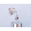 Cloche suspendue chromée 11 po Elginpark-435683140-435683138