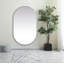 Miroir mural Elington-412955326-412955312