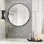 Miroir encastré Javiair-2089665539