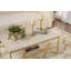 Glorias Coffee Table-106668627