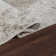 Kalessi Power Loom Abstract Area Rug 