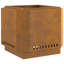 Modern Smokeless Fire Pit-1254152285-1254152282