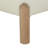 Lilou Upholstered Barrel Chair-82401121