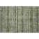 Premium Machine Washable Lampkins AMF1644 Stripes Rug