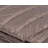 Quilted Throw Blanket-12135622-49400699