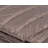 Quilted Throw Blanket-49400699-12135622