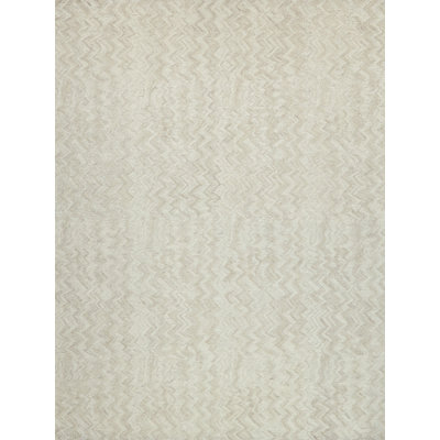 Veneta Handmade Wool Area Rug
