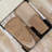 RITZ Majesty Collection, Kitchen Gift Set-92576165