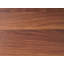 Aarre Corner Standing Desk-1221542118